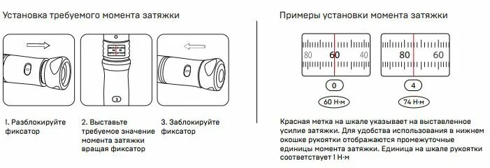 14 Clever Tricks That Will Help You Save Your Clothes and Shoes cleaning tips Од