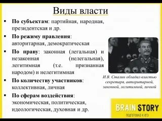 Президентско-парламентская республика страны. Турция форма правления страны. Режим президентского правления. Режим президентского правления. Президентская форма правления.