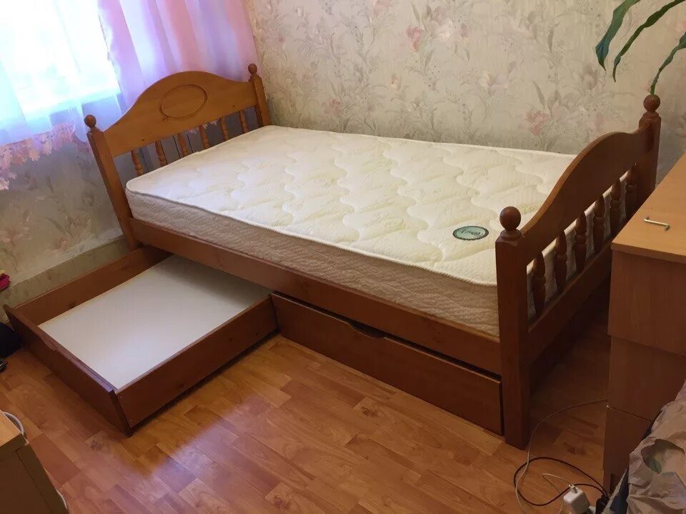 Полуторка недорого. Кровать Фрея 2. Кровать Фрея f2 80/200. Кровать Элион 2 односпальная. Кровать полуторка Bed 1,4 Vega.