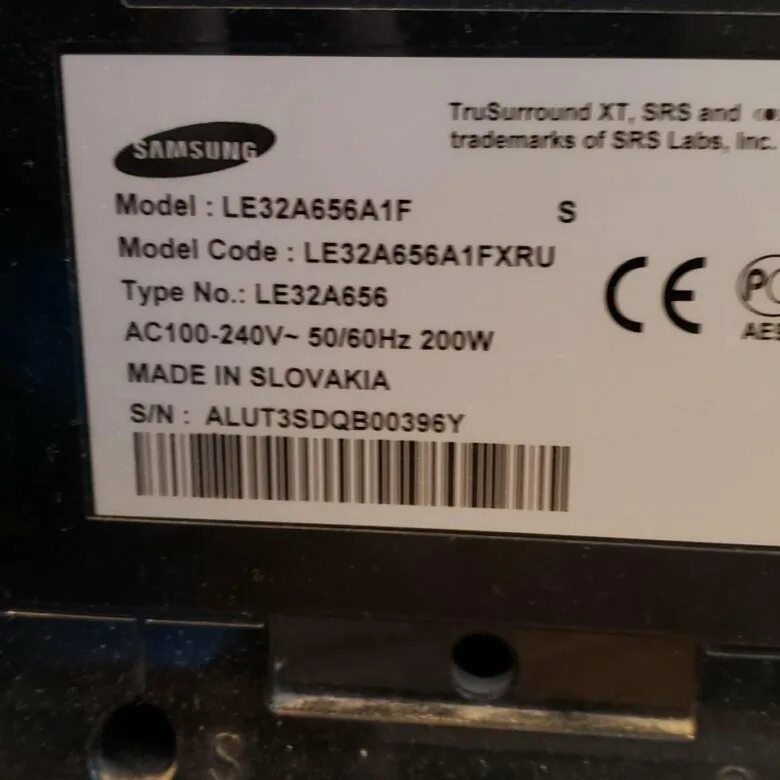 Самсунг le32a656a1f. Le-32a656a1f 32". Samsung le-46a556p1f запчасти. 15 32 a 1 24