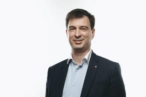 Управление владимира