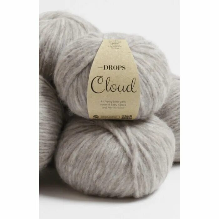 пряжа из троицка селена 100 гр, 160 м. Wool 7. Wool 7. пряжа спб. пряжа novita «veljest» (75% шерсти, 25% полиамида; 100 г/200 м).