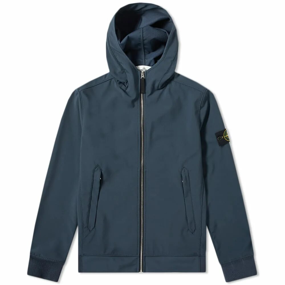 Stone island shell r. Stone island soft shell-r jacket. ветровка stone island light soft shell-r. stone island soft shell-r. куртка stone island soft shell-r.