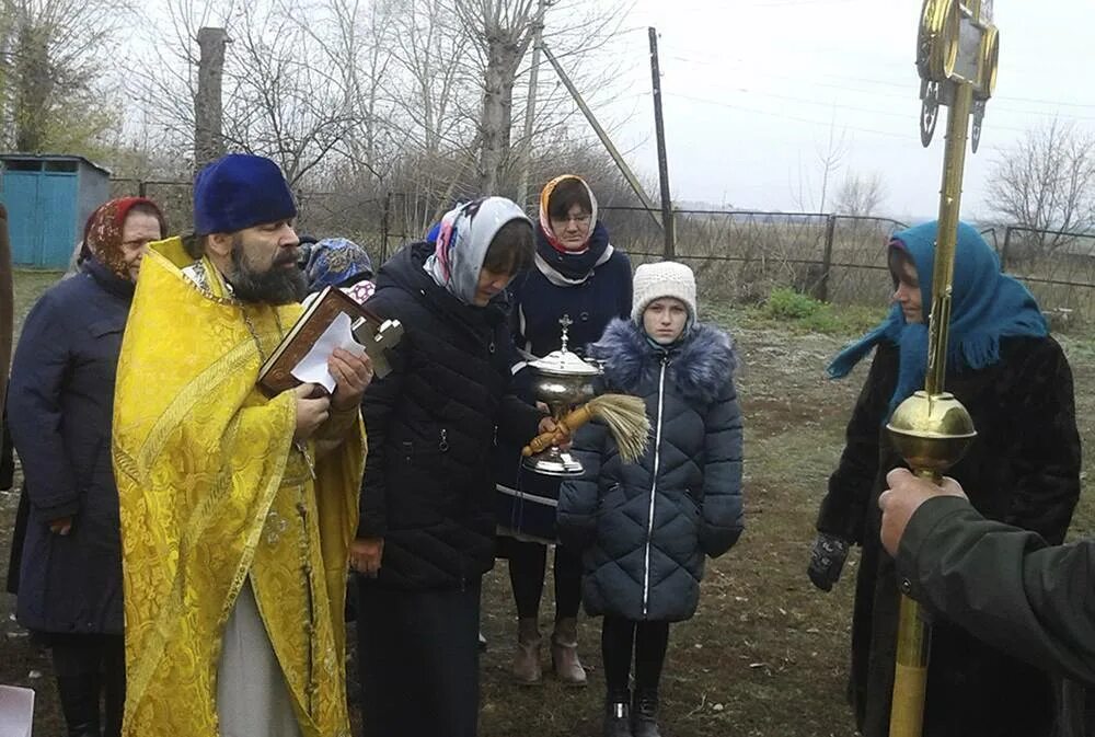 Никольское липецкая область погода. Чамлык Никольское храм. Чамлык Никольское Липецкая область. Церковь Талицкий Чамлык Добринский район. Талицкий Чамлык Добринский район Липецкой области.