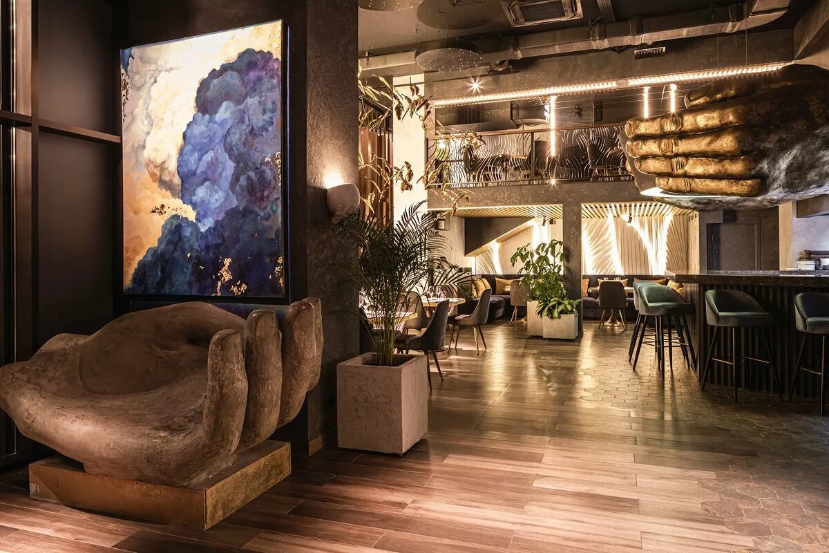 Touch chefs place bar. Ресторан touch садовническая. ресторан тач садовническая набережная. touch chef&#039;s place &amp; bar ресторан москва. ресторан touch chef’s place &amp; bar садовническая наб., 7.