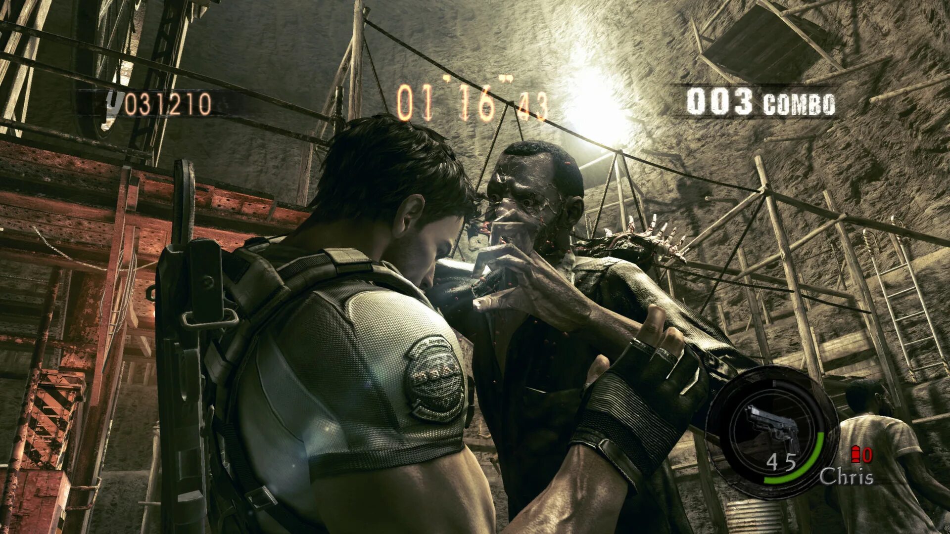 Resident evil 5 на пк. Resident Evil 5. Игра резидент эвил 5. Resident Evil 5 (игра, 2019). Resident Evil 5/ Biohazard 5.