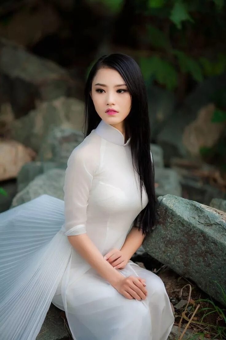 Kares qizlar. Красивые азиатки. Красивые китаянки. Азиатские фотомодели. Красивые девушки китаянки.