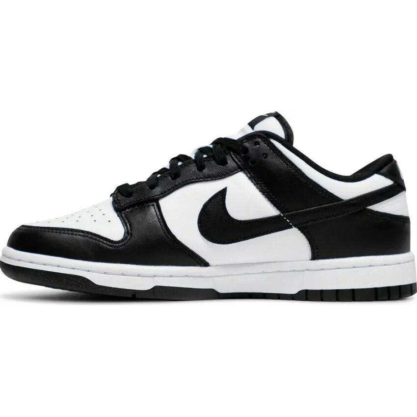 Nike Dunk Low Retro White Black. Nike SB Dunk Low Black White Panda. Nike Dunk Low Retro White Black Panda. Nike Dunk Low Panda. Найк панда