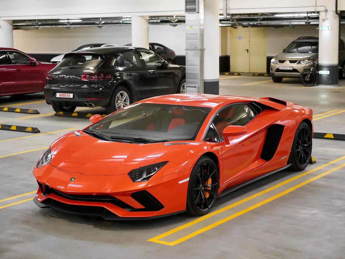 Lamborghini aventador lp700-4 2018. Продается ламборгини. Продается ламборгини. Ламборгини в сочи. Продается ламборгини.