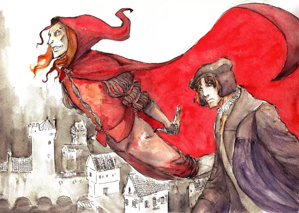 Фауст и мефистофель иллюстрации. Эжен делакруа фауст. Мефистофель гете картина. Мефистофель гете. Мефистофель из фауста.