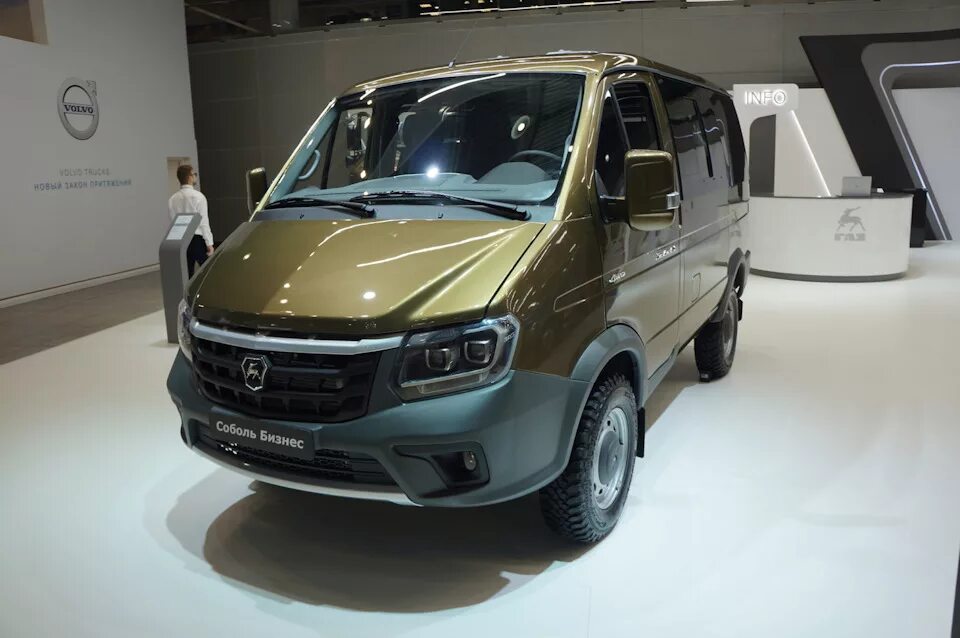 новая газель 4 4. новый газ соболь 4х4. новый соболь 4х4 2022. новая газель 4 4. газель некст полный привод дизель.