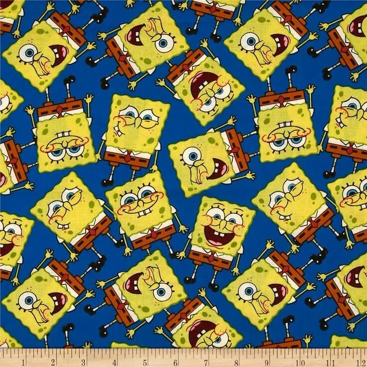Spongebob pack. Spongebob pattern. Губка Боб квадратные штаны салфетки бумажные. Spongebob long paper list. Куча губок.