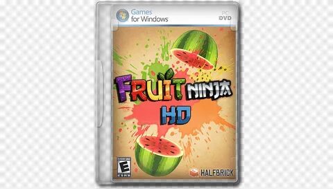 Fruit xbox