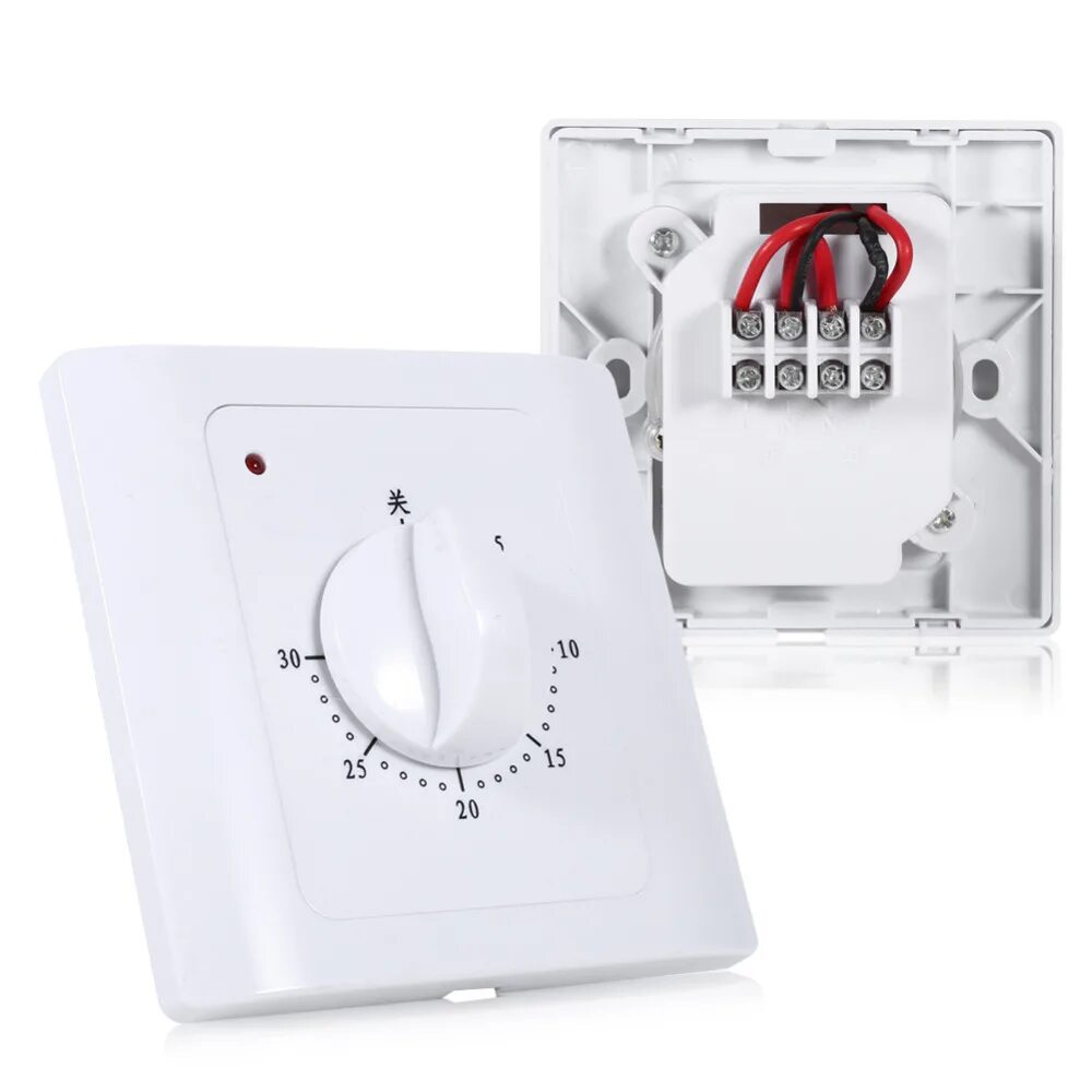 Таймер времени отключения. Таймер времени отключения. Таймер выключатель света в подрозетник. Реле времени на 220 вольт на дин рейку программируемое. Выключатель света с таймером отключения 220в.