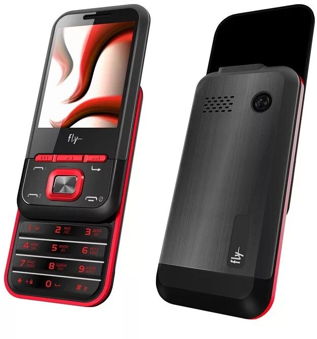 Fly adobe. Fly mc220. Fly телефон 2022. Fly q300. Fly 220.