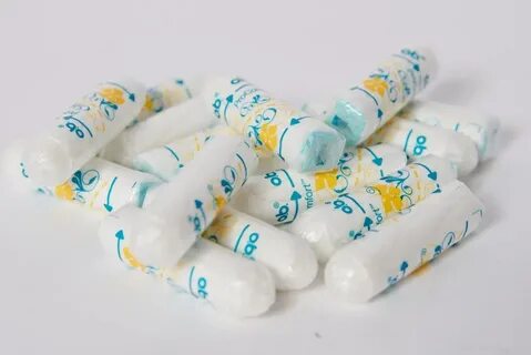 Period expired