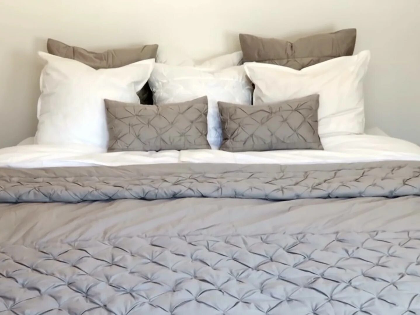Top Quality Duvet Cover Set Duvet cover sets, Luxury duvet covers, Best interior