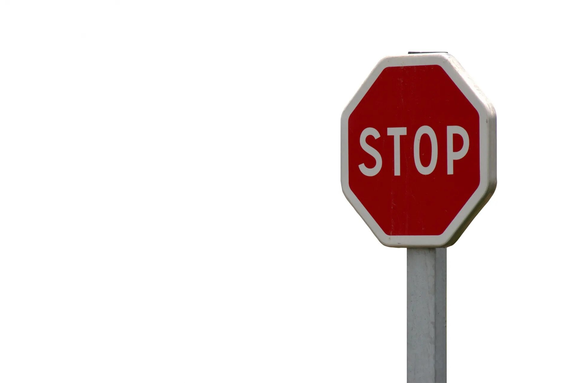Дорожный знак стоп. Красный знак стоп. Дорожный знак stop. Знак стоп на белом.