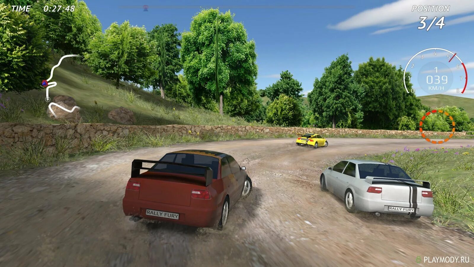 Ралли много денег. Ралли Фьюри. Rally extreme игра. Игра ралли фурия. Rally Fury - extreme Racing.