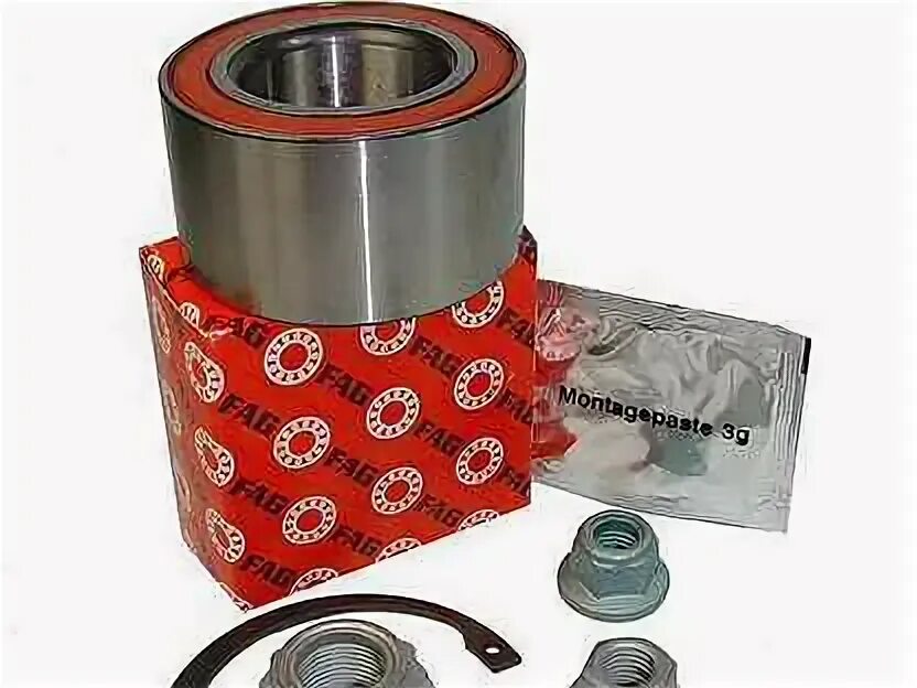 Ступичный подшипник на шкоду октавию тур. Fag 32219a подшипник ступицы. Подшипник задней ступицы фольксваген шаран 2006 года. Ступичный подшипник на шкоду октавию тур. Задний ступичный подшипник шкода а8.