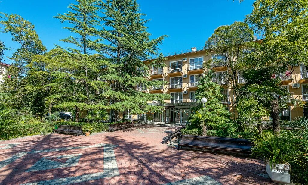 Гостиница хоста сочи. Адлер хоста пансионат аквамарин. Хоста гостиница 1*. Sochi adler hosta. Отель старая хоста.