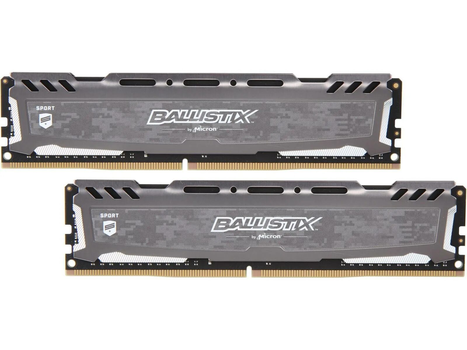 Ballistix sport 8gb ddr4. G skill aegis 16gb ddr4 3200. Crucial ballistix sport ddr4. Оперативная память 8 гб 2 шт. 16gb 3000.