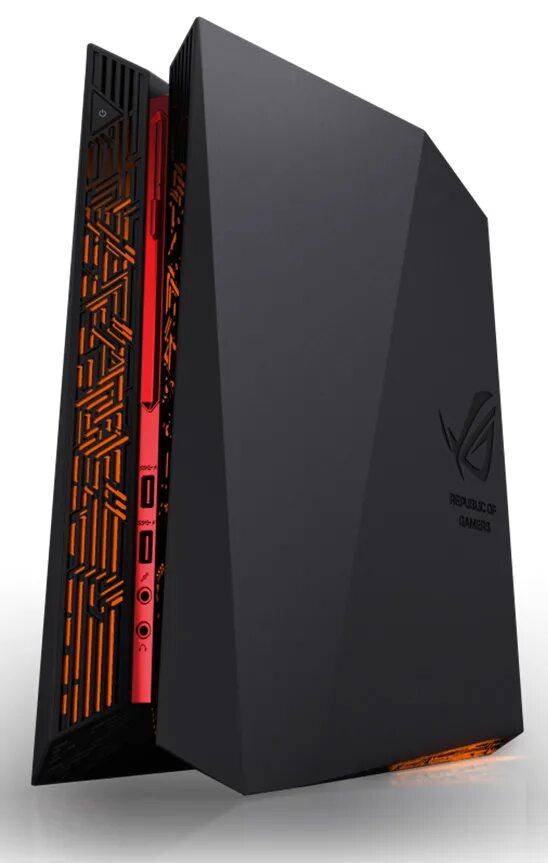 Asus rog g21. пк rog mini игрушечный. Asus rog 8. Asus rog 8. Asus rog gr8.