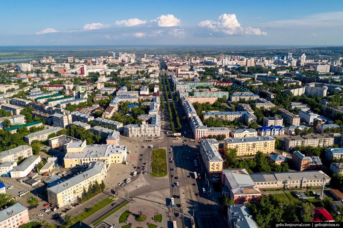 Барнаул какая сибирь. Барнаул столица Алтайского края. Алтайский край Барнаул проспект Ленина. Барнаул с птичьего полета. Барнаул площадь города.