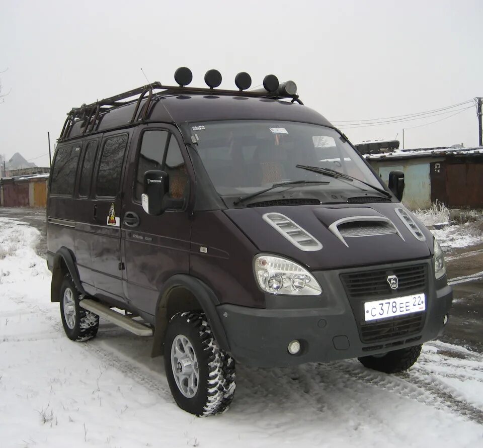 Соболь 2217 4х4. Газ 2217 4х4. соболь 2752 4х4 дизель. газель соболь 4 на 4. газ-27527 соболь 4х4 тюнингованный.
