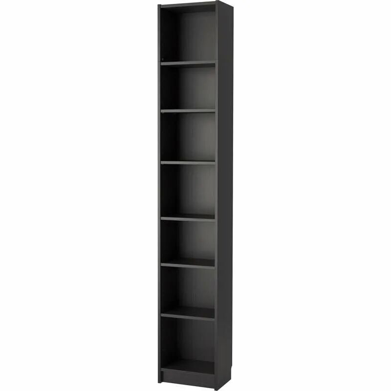 Стеллаж , каллакс 147*147. Стеллаж икеа каллакс 4. Ikea полки стеллажи. Ikea стеллаж каллакс. Ikea полки стеллажи.