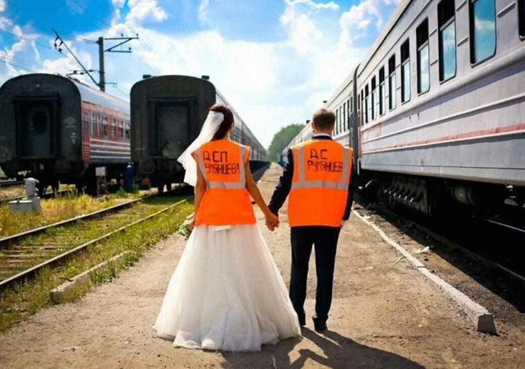 Возьмет и доставит