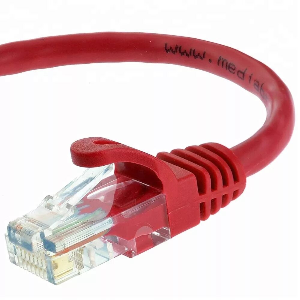 Патч интернет. Кабель cat6 utp 1м pc-1 (ningbo). коммутационный шнур (патч-корд) модель: lw-ca6au-010/vt. патч корд cat 6 красный 1 метр. патч корд cat 6 красный 5 метров.