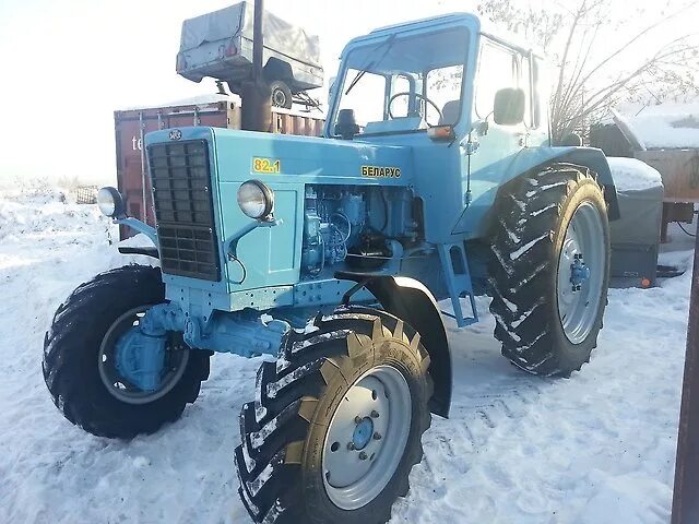 Авито башкортостан мтз куплю. МТЗ-80 трактор. Трактор Беларус 82.1. Трактор МТЗ 82 1998. Трактор МТЗ 82. 200000.