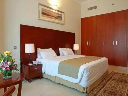 Rose park hotel 4