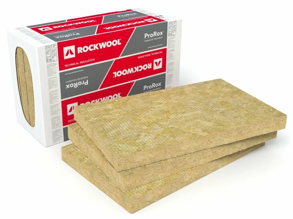 Пачка минваты. Rockwool PROROX ps960. Минеральная вата дверь противопожарный. Цилиндр Rockwool PROROX PS 960 Alu 25x133. Минимальная упаковка минваты для бетона.