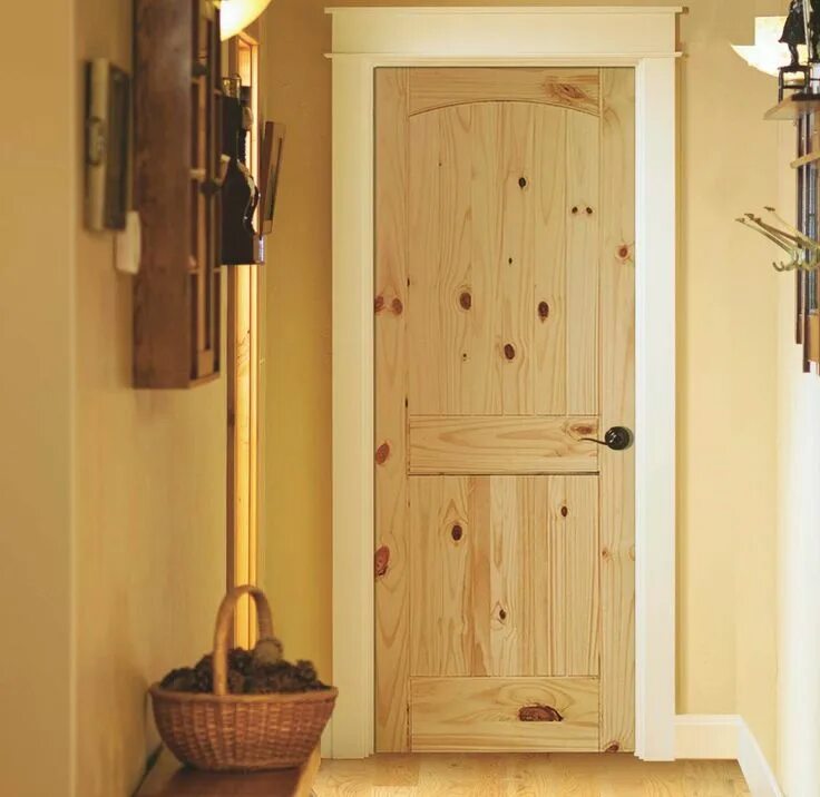 Country Style Interiors Country style interiors, House and home magazine, Intern