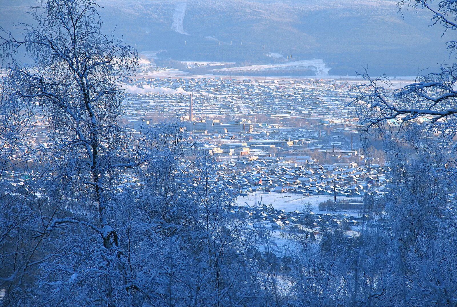 Рп белорецке 5. Башкирия г.Белорецк. Белорецк зима. Город Белорецк зимой. Снег в Белорецке.