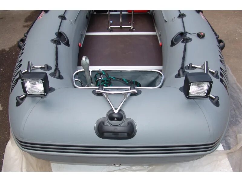 тюнинг лодок для рыбалки. лодка linder 445 с ходовым тентом. тюнинг лодок для рыбалки. ап грейд лодок пвх. доработка лодки пвх.