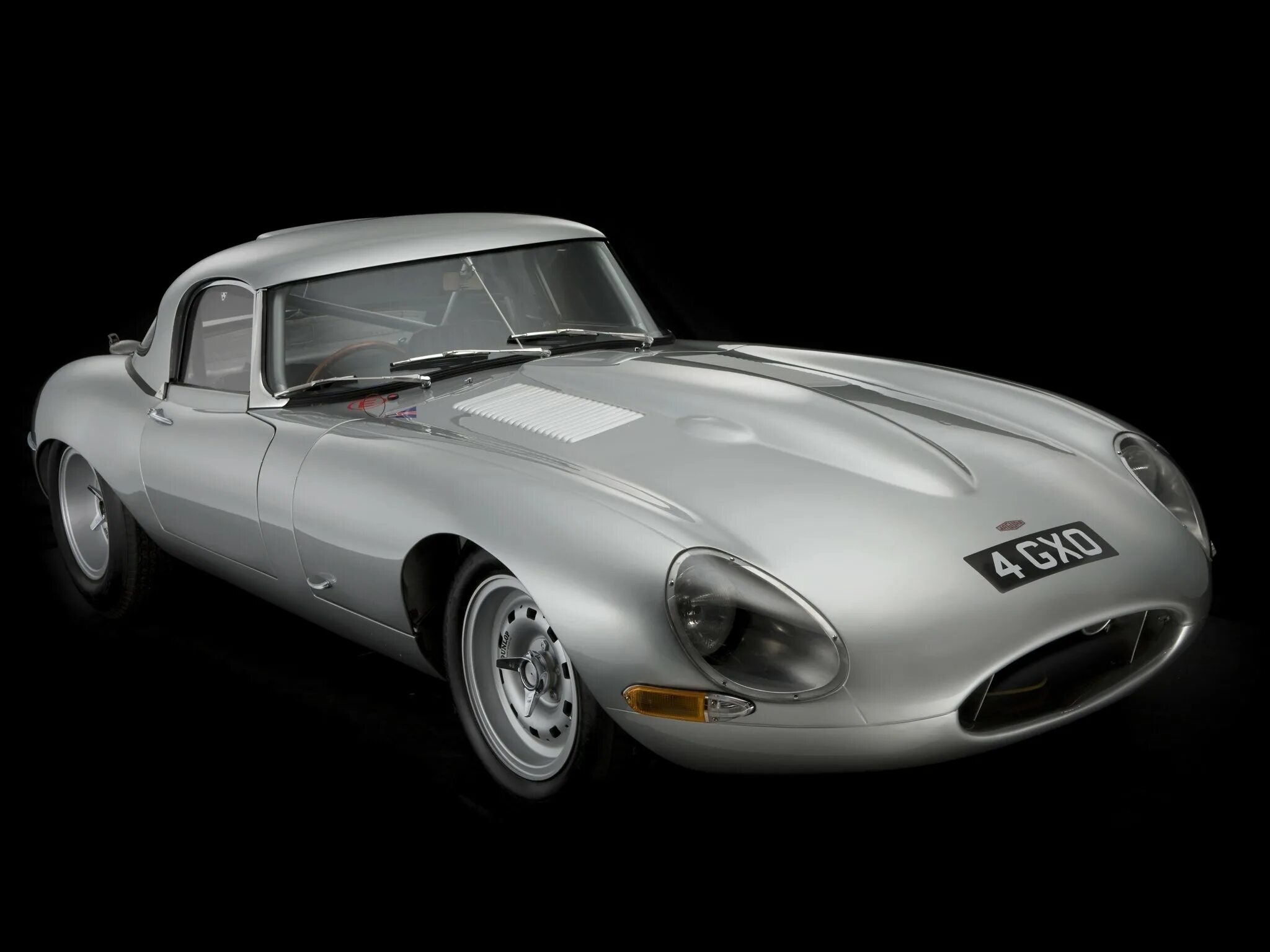 E type new. Ягуар е тайп 1963. Jaguar e Type 1963. Ягуар е тайп лайтвейт. Jaguar e-Type.