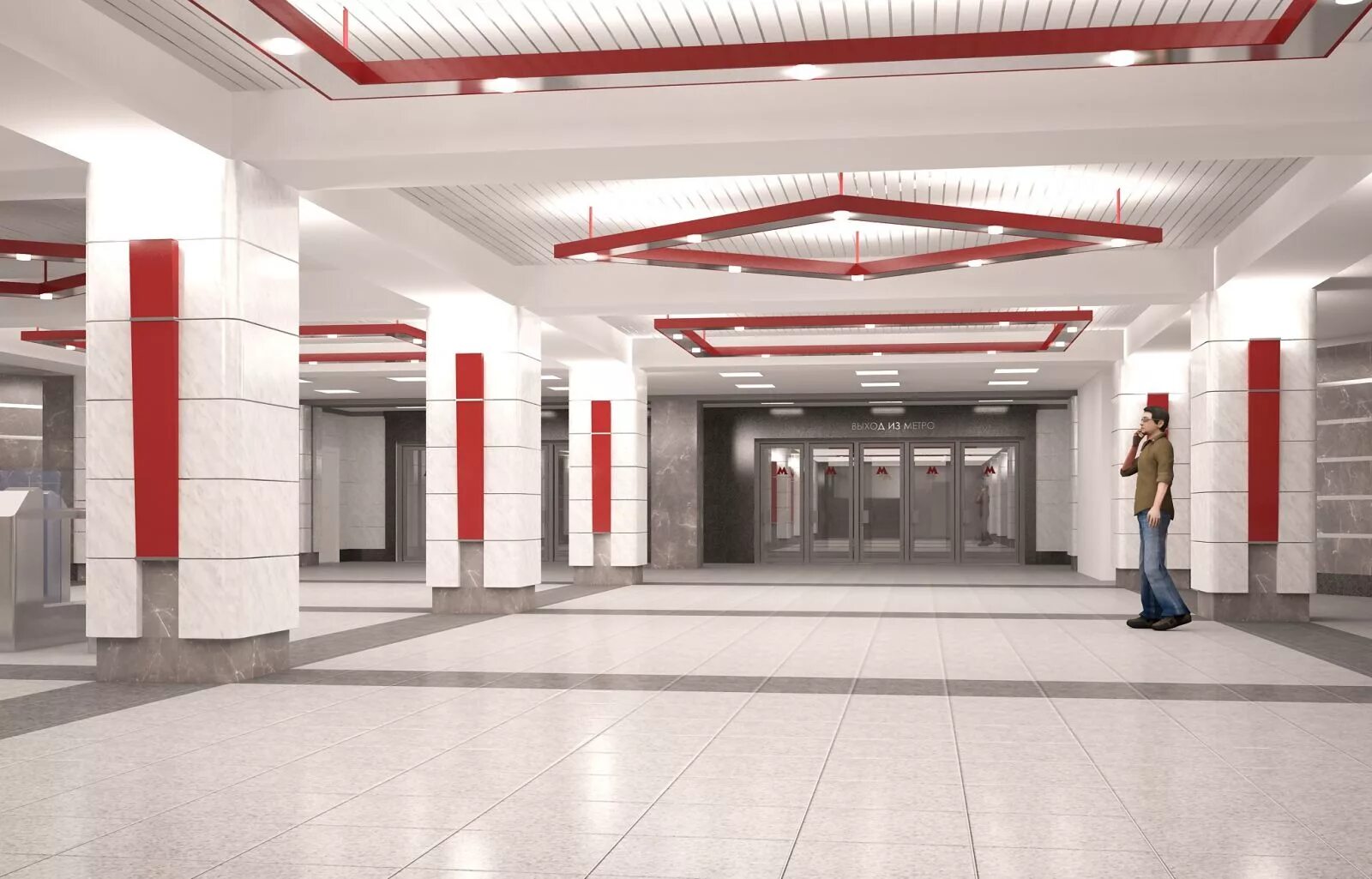 Метро площадь революции восточный вестибюль. Станция в московском метро спартак. Вестибюль московского метрополитена. Московский метрополитен станция достоевская вестибюль. Москва холл метро.