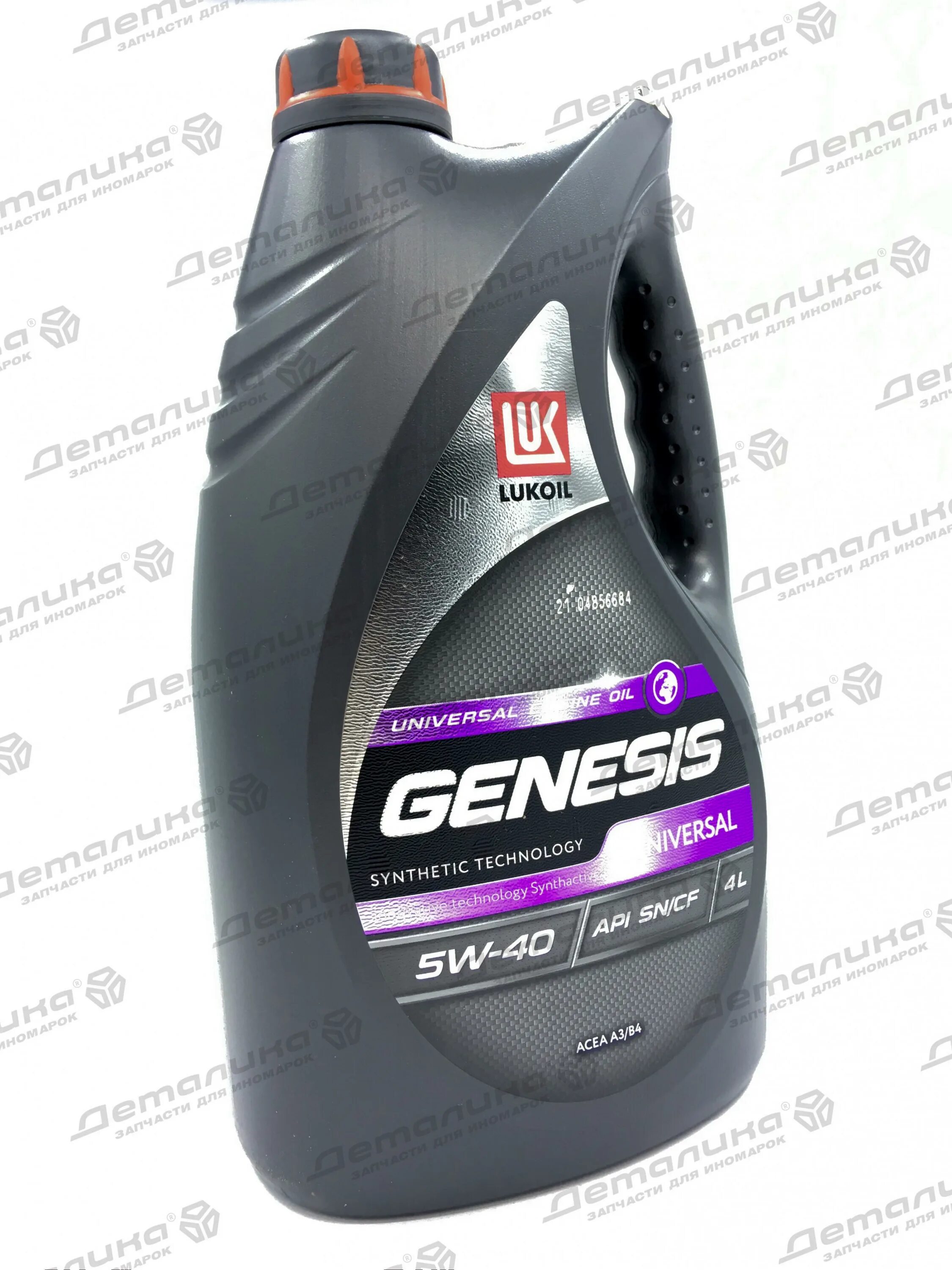 Лукойл universal 5w 40. Лукойл Genesis Universal 5w40. Лукойл (Lukoil) Genesis Universal 5w40 4л. Lukoil Genesis Universal 5w-40. Масло Лукойл Genesis Universal 10w 40 4л.