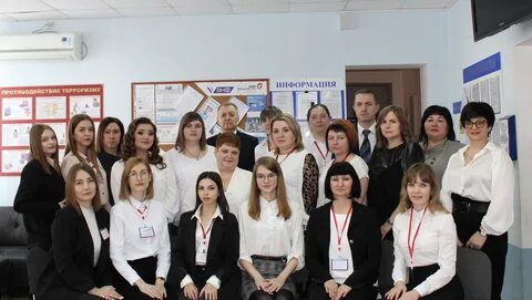 Работает в чапаевске
