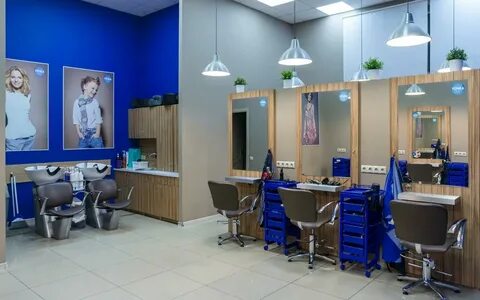 Точка красоты ул покрышкина 5