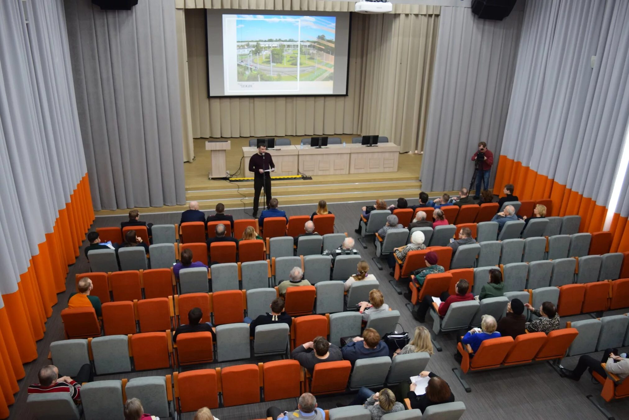 Сайт малоохтинский колледж. СПБ ГБ Поу Малоохтинский колледж. Малоохтинский колледж на Новочеркасской. Малоохтинский колледж Казанская 3. Малоохтинский колледж актовый зал.