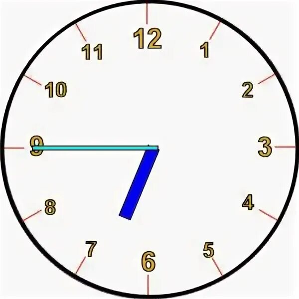 6 45 На часах. Время 9:45. Часы 9:15. Часы 6:45. 14 45 на часах