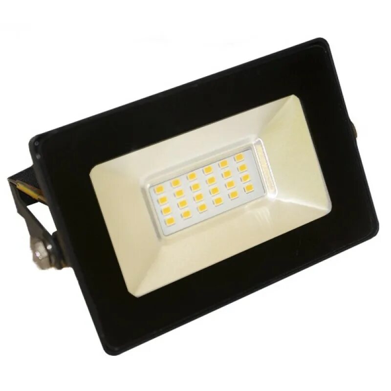 Fl-led light-pad 100w black 6400к 8500лм 100вт ac220-240в232x170x30мм 640г - прожектор foton. Прожектор foton fl-led light-pad sensor 20w 4200k. Foton fl-led panel-r18. Прожектор светодиодный foton fl-led light-pad 400w 4200к 34000 lm. Прожектор foton fl led.