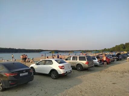 Куба тюмень