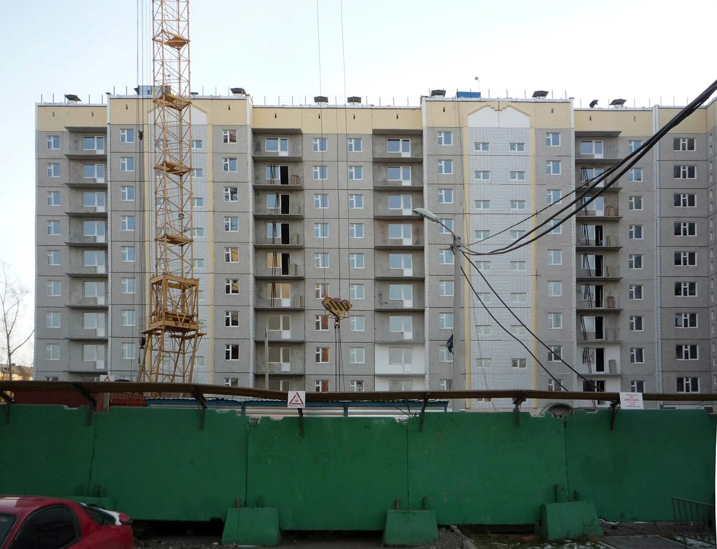 кутузова 12 щербинка. Strotskis бизнес центр. бц строцкис щербинка фото. щербинка улица кутузова 12. бц строцкис конференц-центр.