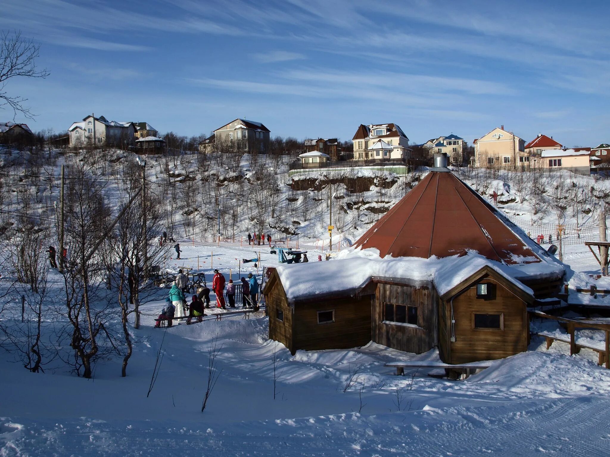Тропическая купальня огни мурманска. Огни мурманска ул огни мурманска 1 фото. Ресторан огни мурманска мурманск. Тропическая купальня огни мурманска. Центр отдыха огни мурманска.