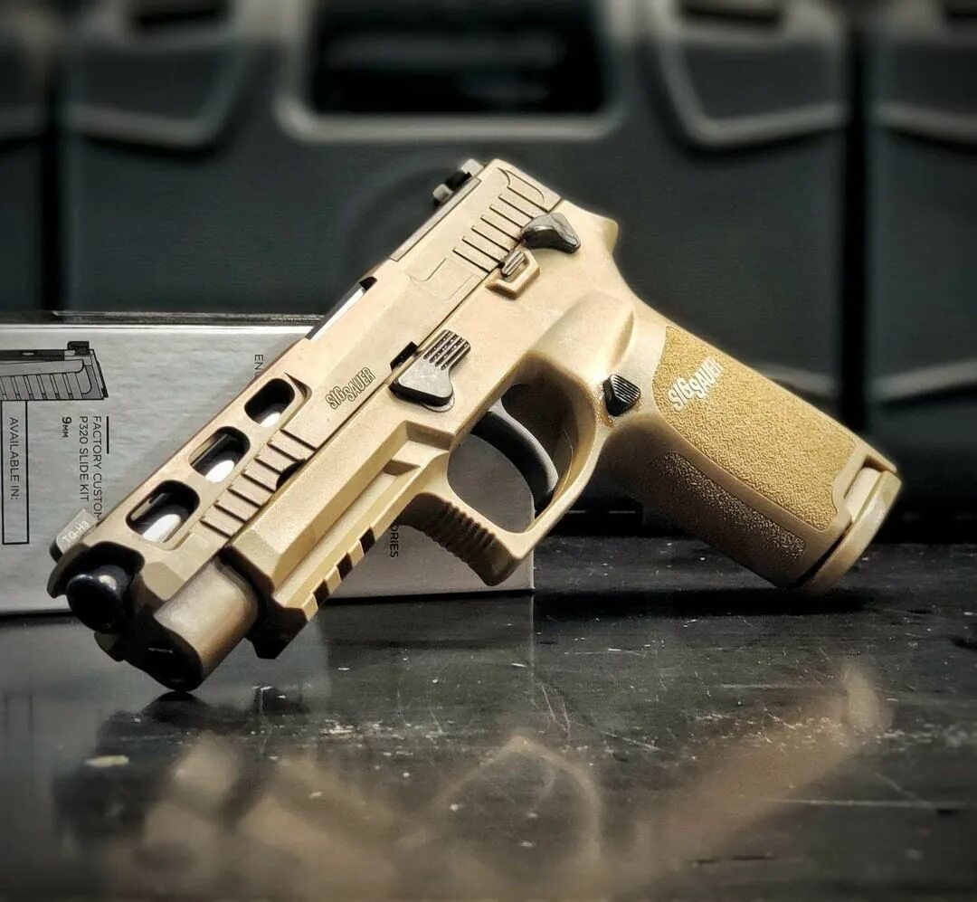 Sig pro. Sig sauer pro 2025. sig sauer p320 compact. sig-sauer sig pro. sig sauer p320 slide.